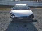 2007 Hyundai Elantra GLS