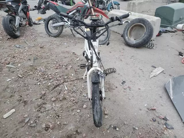 2024 Other Bike