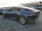 2015 Tesla Model S 85D