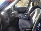 2004 Honda CR-V EX