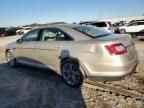 2011 Ford Taurus Limited