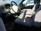 2006 Ford F150