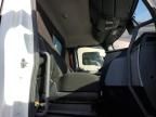 2021 Freightliner Cascadia 126