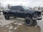 2009 GMC Sierra K1500 SLT