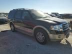 2009 Ford Expedition Eddie Bauer