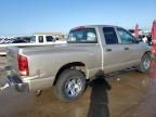 2005 Dodge RAM 1500 ST