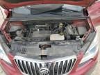 2014 Buick Encore Convenience