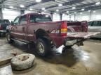 2002 GMC Sierra K1500 Heavy Duty