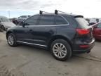 2014 Audi Q5 Premium