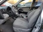 2007 Toyota Rav4 Limited