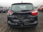 2013 Ford C-MAX SE