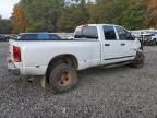 2006 Dodge RAM 3500 ST