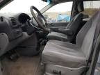 2006 Dodge Grand Caravan SE