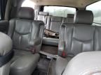 2005 Chevrolet Suburban K1500