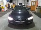 2014 BMW 328 D Xdrive