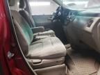 2004 Honda Odyssey EX