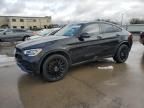 2021 Mercedes-Benz GLC Coupe 300 4matic