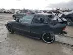 1996 Honda Civic EX