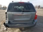 2009 KIA Sedona EX