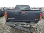 2005 GMC New Sierra K1500