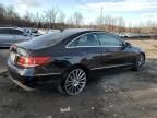 2014 Mercedes-Benz E 350 4matic