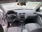 2005 Ford Focus ZX4