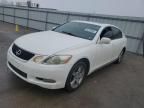 2006 Lexus GS 300