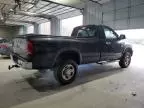 2007 Dodge RAM 2500 ST