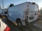 2019 Dodge RAM Promaster 1500 1500 Standard