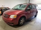 2010 Dodge Grand Caravan Hero