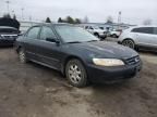 2002 Honda Accord EX