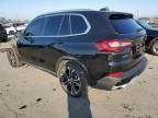 2023 BMW X5 Sdrive 40I