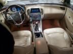 2011 Buick Lacrosse CXL