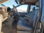 2007 Dodge Grand Caravan SXT