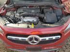 2021 Mercedes-Benz GLA 250 4matic