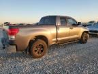 2008 Toyota Tundra Double Cab