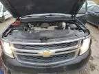 2019 Chevrolet Suburban K1500 LS