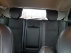 2013 Buick Encore