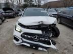 2024 Mercedes-Benz GLA 250 4matic