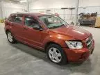 2008 Dodge Caliber SXT