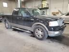 2004 Ford F150