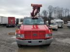 2005 Chevrolet C4500 C4C042