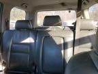 2008 Honda Pilot EXL