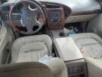 2006 Buick Rendezvous CX