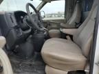 2007 Chevrolet Express G2500