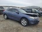 2012 Honda Crosstour EXL