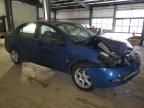 2006 Saturn Ion Level 2