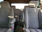 2005 Dodge Caravan SXT