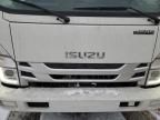 2024 Isuzu NPR HD