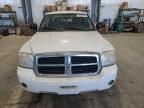 2005 Dodge Dakota Quad SLT